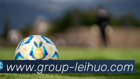 雷火电竞平台生态图