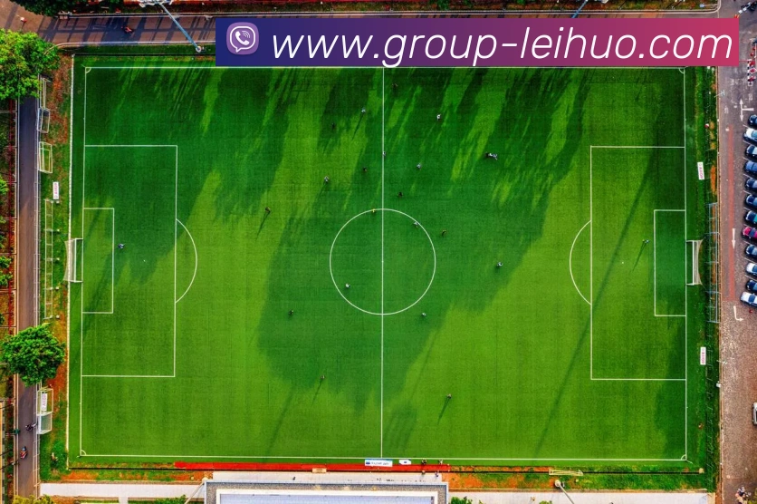 雷火电竞全站App