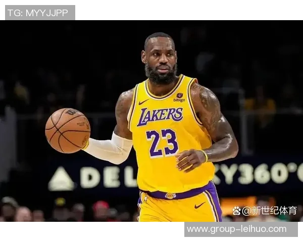 詹姆斯商业伙伴卡特提前退出国际篮球联盟计划引发关注