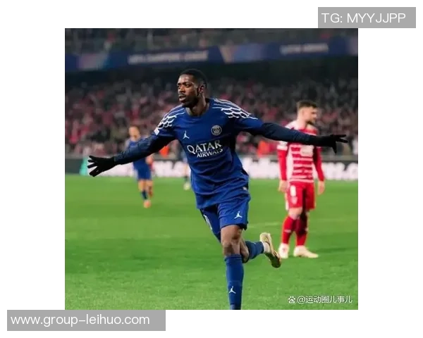 登贝莱合同无金球条款巴黎拒绝支付梅西级别薪水