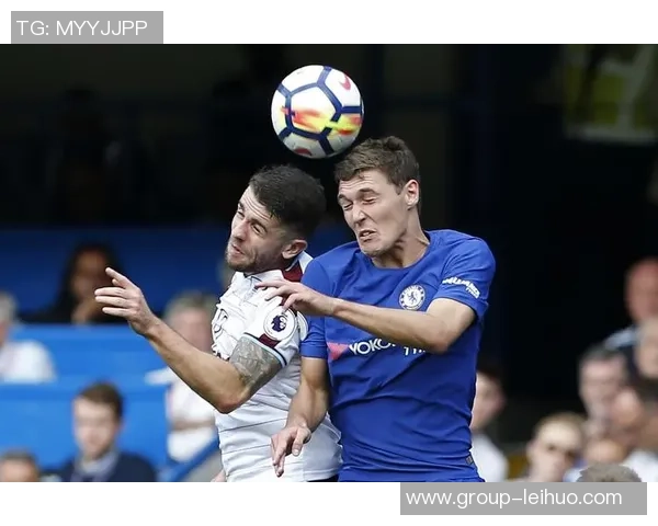 米兰冬窗或先签菲尔克鲁格夏窗再追弗拉霍维奇