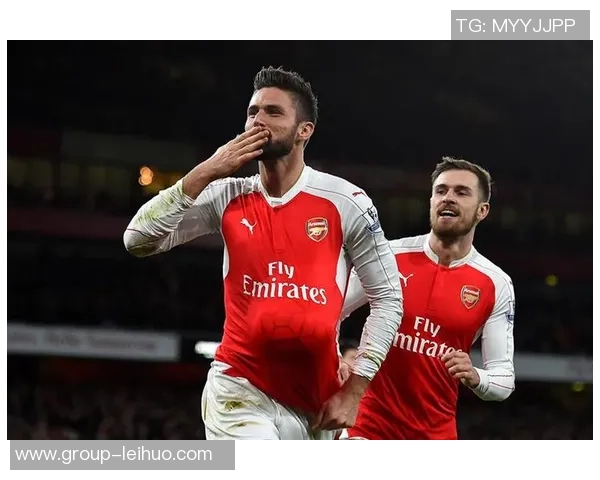 埃基蒂克盛赞维尔茨：共同的足球语言让我们默契十足