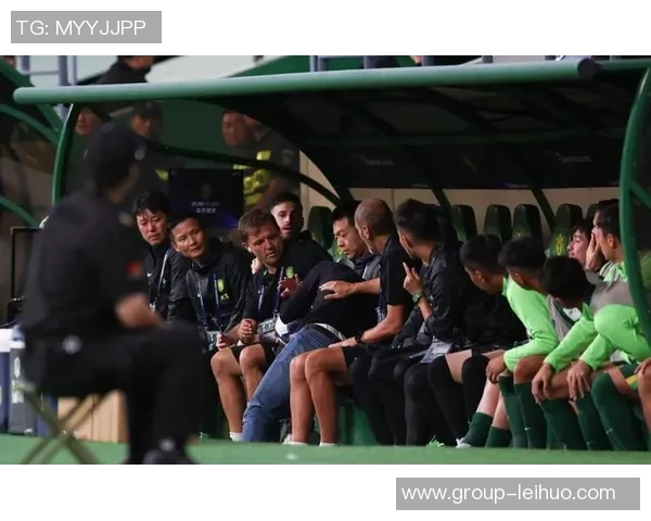 亚冠二级联赛精彩对决北京国安迎战麦克阿瑟2025年12月11日20时15分