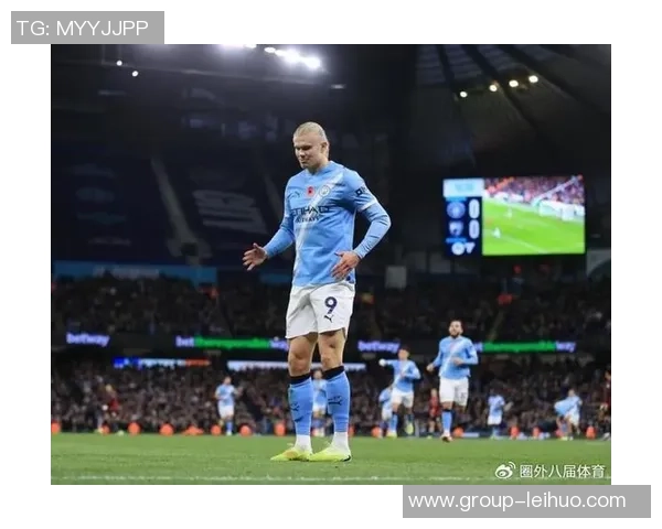 迪尼谈哈兰德影响力多支球队纷纷引进北欧前锋提升实力 迪尼谈哈兰德影响力多支球队纷纷引进北欧前锋提升实力