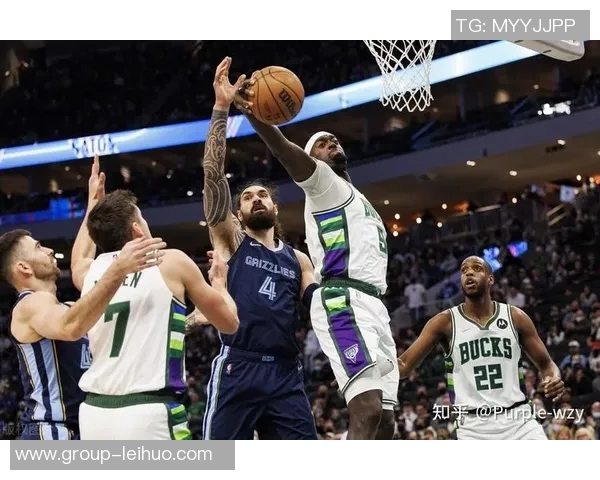 吕佩尔替补出色表现16分钟内高效拿下13分3断三分命中率高达75 吕佩尔替补出色表现16分钟内高效拿下13分3断三分命中率高达75