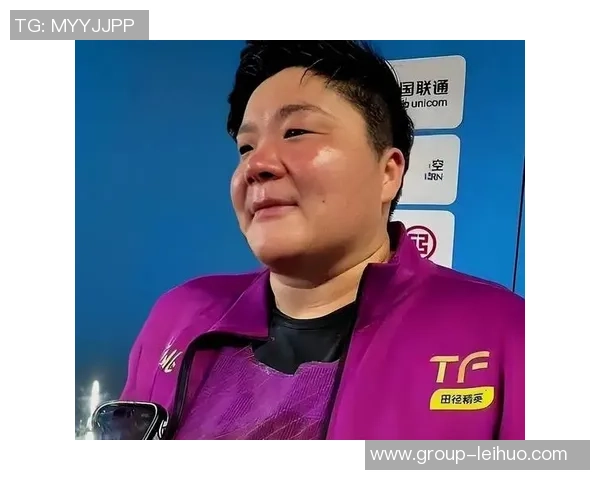 全运会见证运动员生涯转折多名球员选择退役开启新篇章