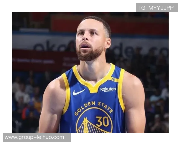 本赛季引力值排行榜揭晓库里领衔KD与哈登紧随其后SGA屈居第五