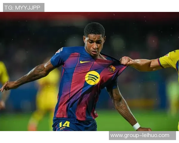 拉什福德连续两天缺席训练原因揭秘与身体状况无关 拉什福德连续两天缺席训练原因揭秘与身体状况无关