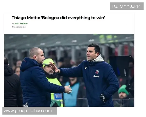 德甲球队对莫塔表现出浓厚兴趣并已进行询问