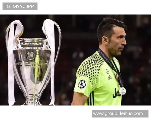 巴萨与巴黎欧冠交锋六场进球盛宴场均466球引发热议