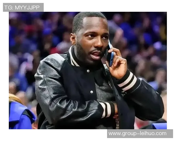 富保罗高度评价里夫斯交易提议称其为球队宝贵资产 富保罗高度评价里夫斯交易提议称其为球队宝贵资产