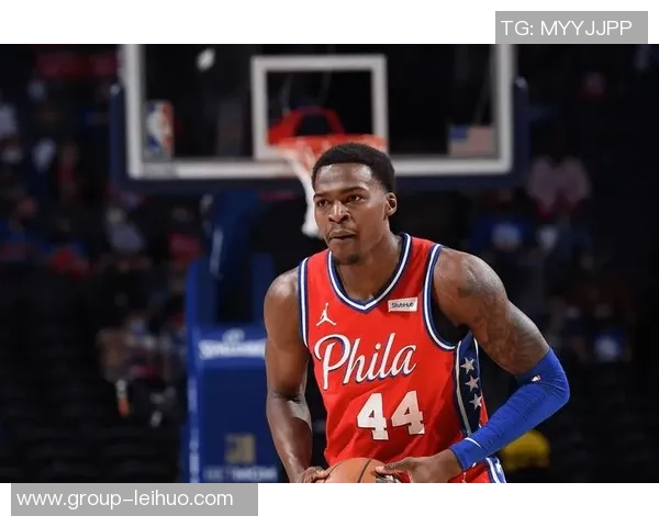 奥萨尔盛赞保罗里德无论在场上还是场下都展现出无与伦比的努力精神