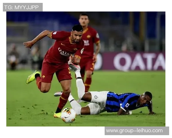 瓦斯在罗马展现速度与得分能力助力球队攻势足球新篇章