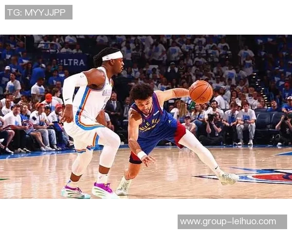 西部竞争加剧ESPN预测马刺胜率高达648湖人仅352