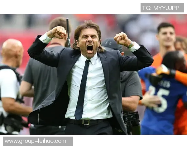 英超新老板分歧明显足球监管主席谈联赛变化与挑战