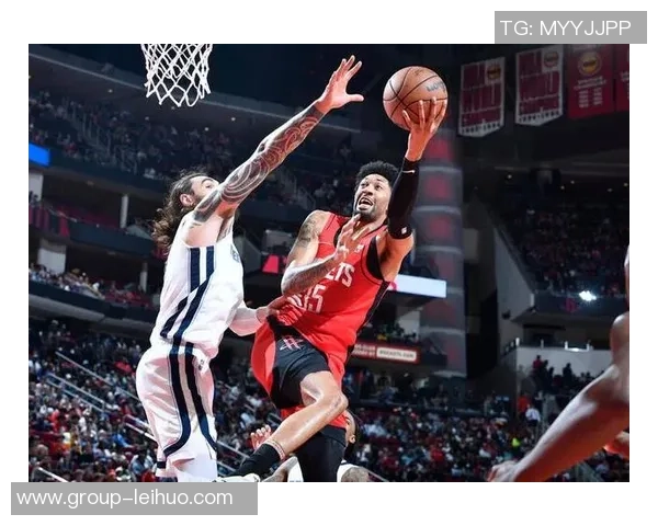 火箭队连败西部劲旅薪资困境难解后场压力增大或将选择静观其变