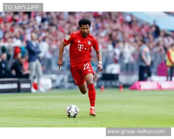 法尔克透露阿斯拉尼成拜仁多特引援目标解约金高达3000万欧元