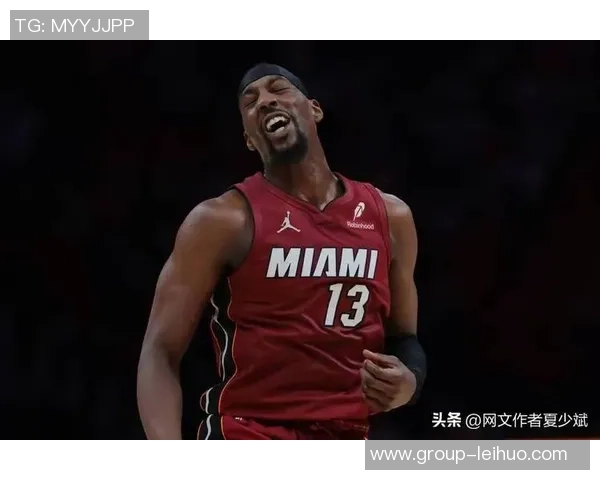 阿德巴约坚定信念不惧外界评价自信投篮能力展现个人风采