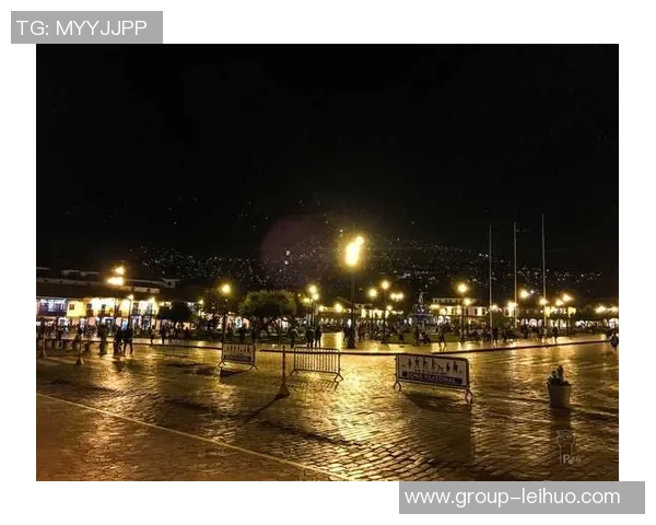 Tyc宣布迈阿密1月启动南美巡演行程覆盖哥伦比亚厄瓜多尔秘鲁