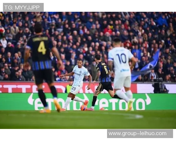 劳塔罗客战比萨创意甲新纪录攻破29支球队球门成就辉煌