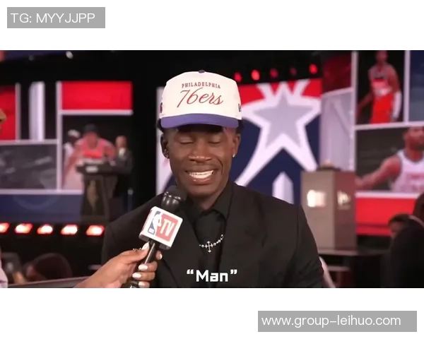 埃奇库姆以微小概率逆袭成功贫困孩子的奋斗与希望之路