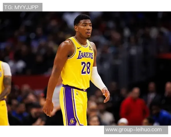 八村塁谈NBA赛程紧凑呼吁球队及时调整状态迎接挑战