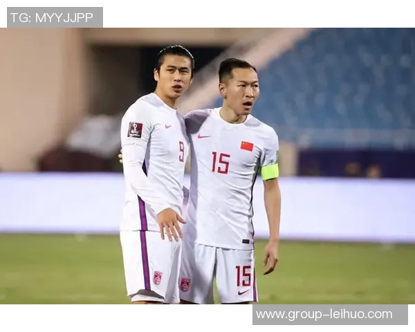 吴曦分析对越南失利原因强调总结经验以防再犯错误