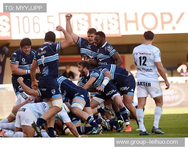 迈阿密半场落后纳什维尔门将失误送点苏牙中柱球队零射正