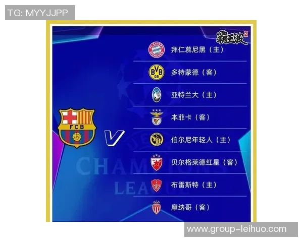 本赛季欧冠助攻榜揭晓奥巴梅扬与阿什拉夫并列领先三次助攻