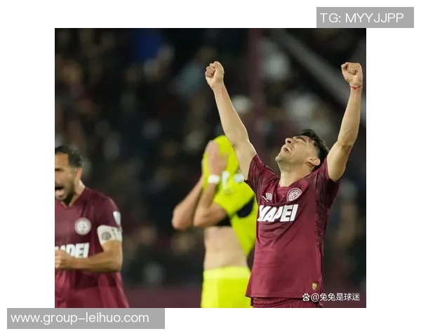 拉努斯在点球大战中战胜米内罗竞技荣膺南美杯冠军书写历史新篇 拉努斯在点球大战中战胜米内罗竞技荣膺南美杯冠军书写历史新篇