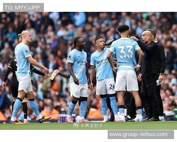 奥赖利谈左后卫表现提升哈兰德跑位能力令人赞叹