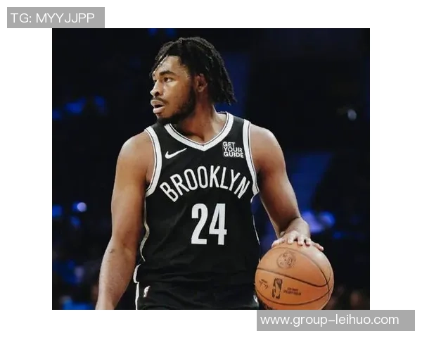 篮网潜在首发阵容分析杰明托马斯小波特克洛尼克拉克斯顿的组合前景