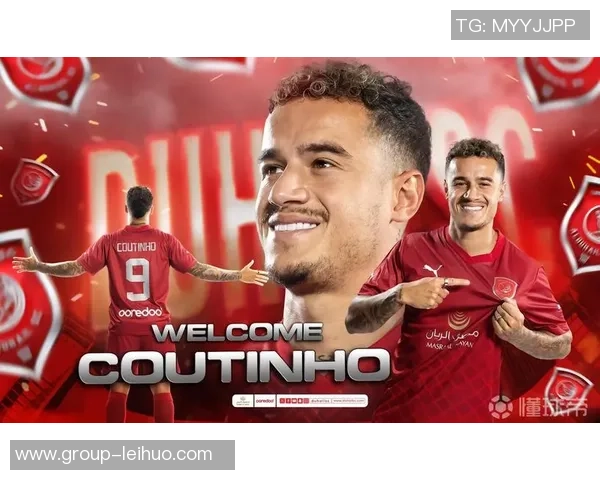 罗马与维拉洽谈租借马伦事宜交易进展引关注