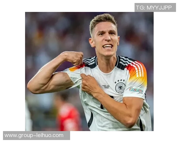 瓦茨克强调施洛特贝克续约重要性决定权在他手中理解多特精神