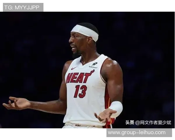 阿德巴约期待鲍威尔进化为全新得分机器展现个人魅力