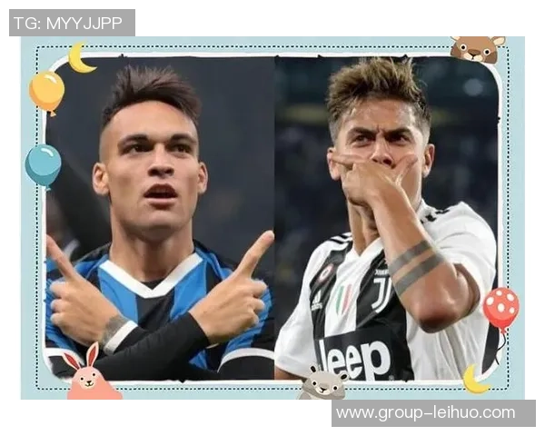 劳塔罗跻身意甲历史阿根廷射手榜第四名巴蒂领衔迪巴拉紧随其后