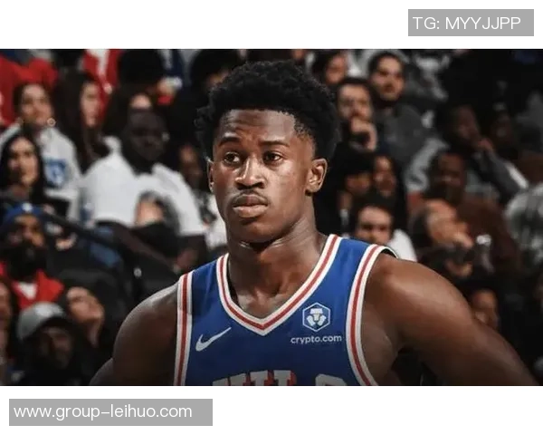 埃奇库姆谈与恩比德搭档心得：随时准备好出手投篮的关键秘诀