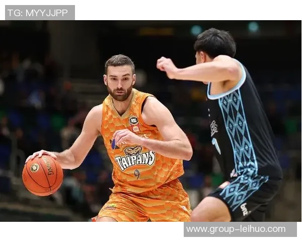 周一竞彩篮球焦点战:火箭力争连胜再战爵士迎接挑战 周一竞彩篮球焦点战:火箭力争连胜再战爵士迎接挑战