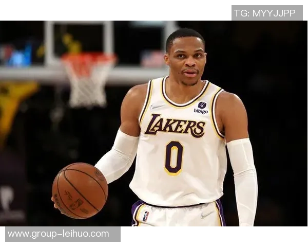 静雨评析库里与波斯特的历史地位与关键时刻表现的对比分析