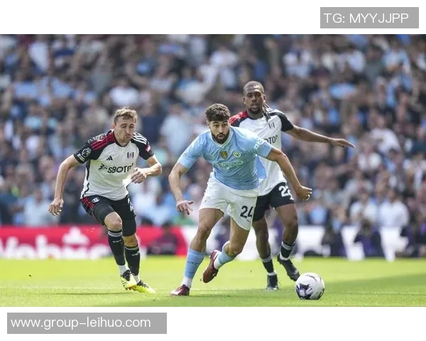 格瓦迪奥尔盛赞多纳鲁马适应迅速门将实力提升球队表现