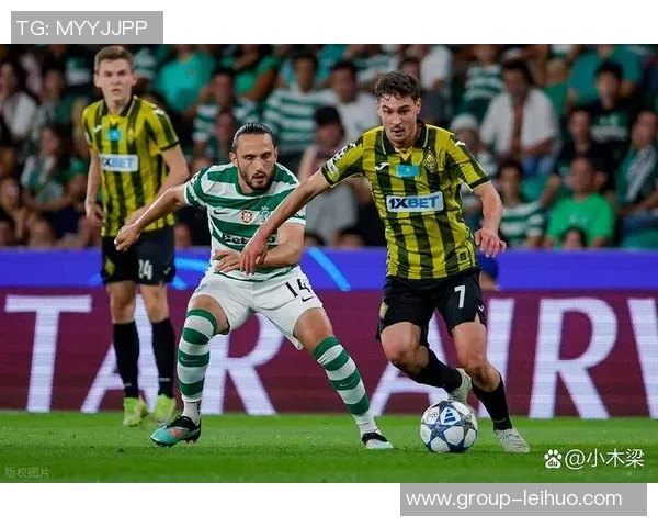 本赛季欧冠过人榜揭晓特林康海于格领衔亚马尔紧随其后 本赛季欧冠过人榜揭晓特林康海于格领衔亚马尔紧随其后