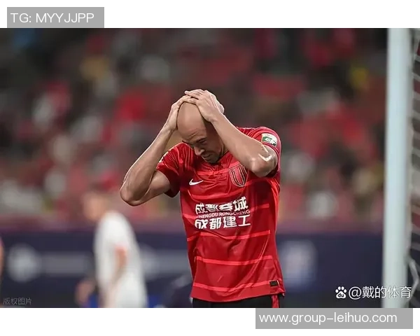 斯维拉尔谈罚点球勇气与遗憾期待下次成功的信心