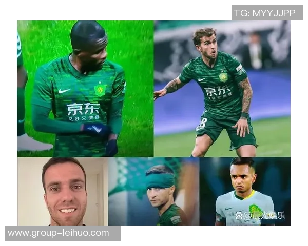 法比奥称国安成绩得益于塞蒂恩新帅拉米罗展现激情与活力