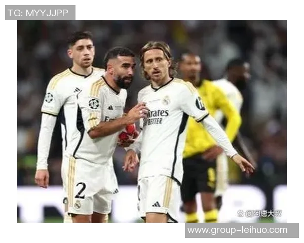 皇马坚定支持欧超计划同时反对西甲海外赛事的举办