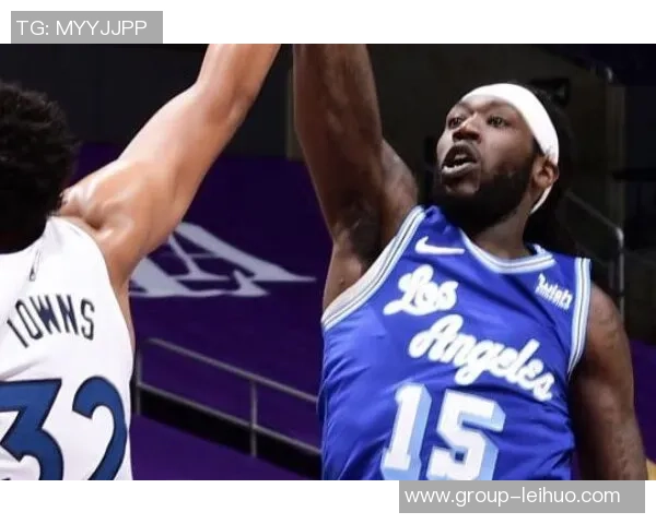 美媒报道比卢普斯揭露主力缺阵致球队惨败下注者豪赌十万损失惨重