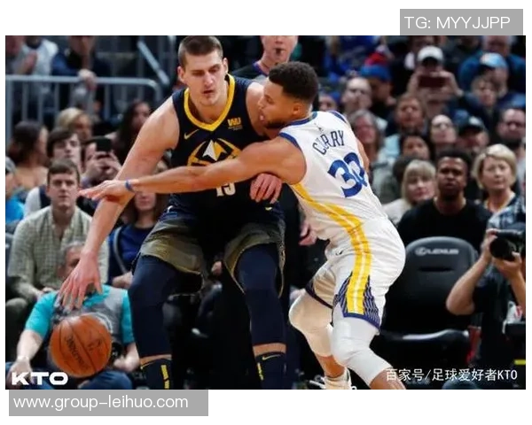 火记：面对联盟强敌队内最佳组合表现低迷难以逆转局势