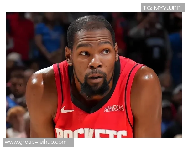 NBA球员本赛季税后薪资排行榜杜兰特高居第一库里跌至第五位