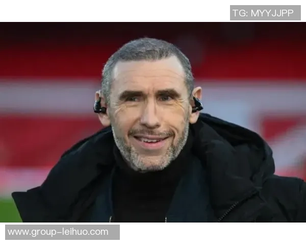 基翁强调阿森纳需完整阵容以提升竞争力专注于持续赢球