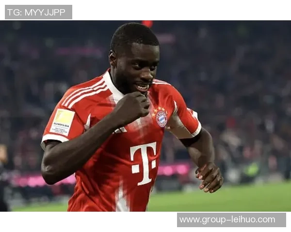 利物浦与拜仁争夺德巴斯特拜仁将其视为于帕接班人