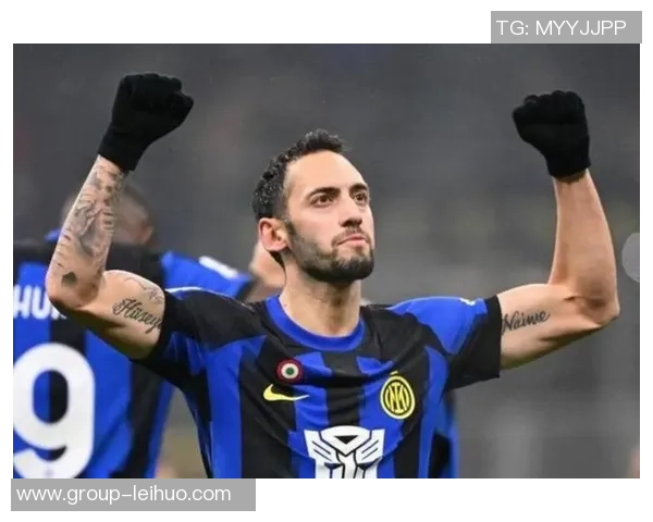 恰尔汗奥卢小腿肌肉疲劳情况稳定俱乐部谨慎应对伤情